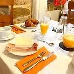 Country house Venta Hornizo