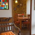 Country house Venta Hornizo