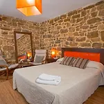 Country house Venta Hornizo Arenas De Iguna