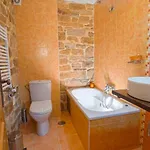 בית כפרי Venta Hornizo Arenas de Iguña