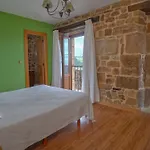 Country house Venta Hornizo