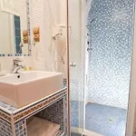Venta Hornizo בית כפרי