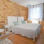 Venta Hornizo Country house Arenas De Iguna