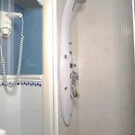 בית כפרי Venta Hornizo
