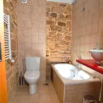 Country house Venta Hornizo *