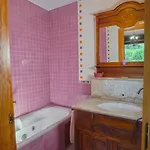 Venta Hornizo בית כפרי Arenas de Iguña