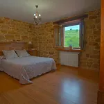 Country house Venta Hornizo