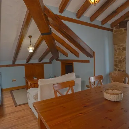 Venta Hornizo Lantställe *