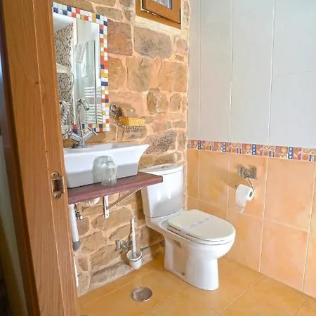 Venta Hornizo Lantställe *