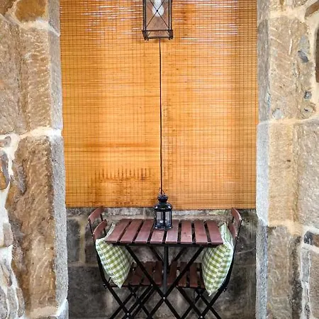 Venta Hornizo * Arenas de Iguña