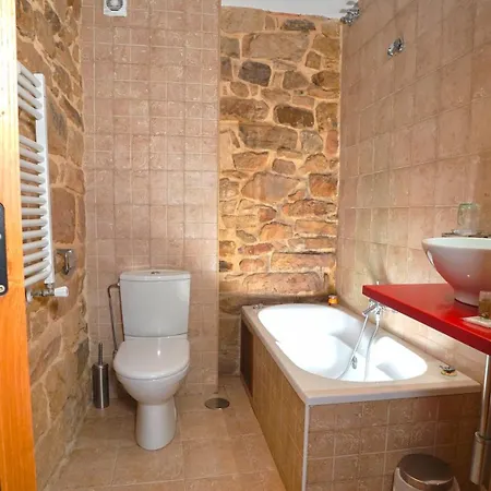 Lantställe Venta Hornizo *