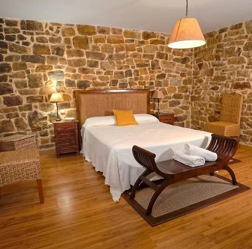 Venta Hornizo Arenas de Iguña