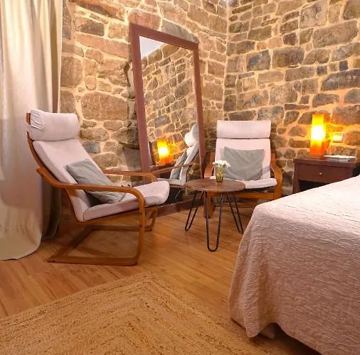 Venta Hornizo Arenas de Iguña