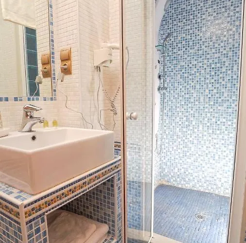 Venta Hornizo Country house