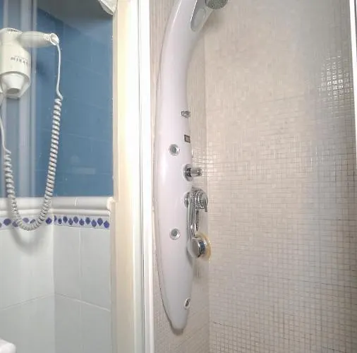 Country house Venta Hornizo